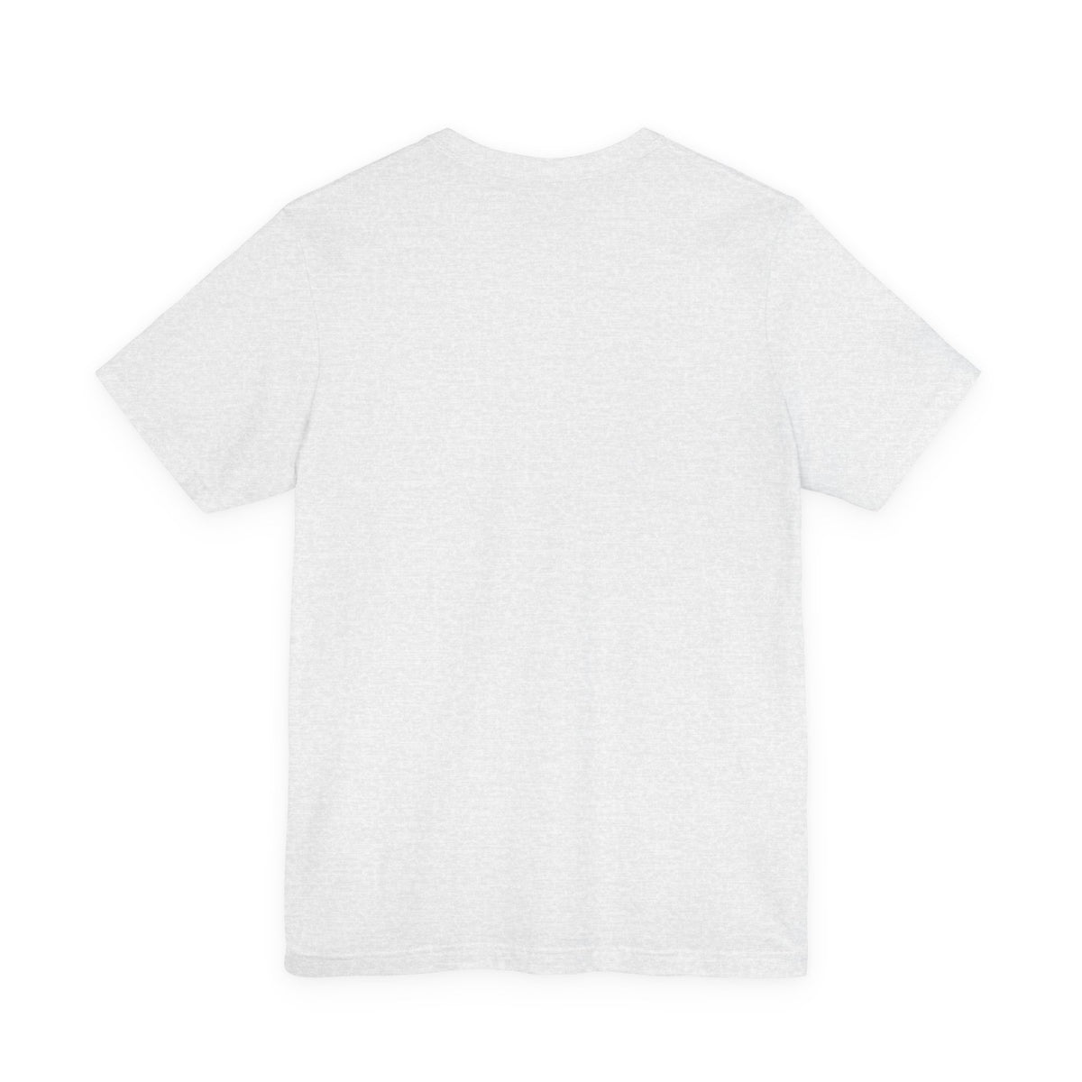 Christian T-Shirt - "I See You, I've Got You" Inspirational Jesus Tee