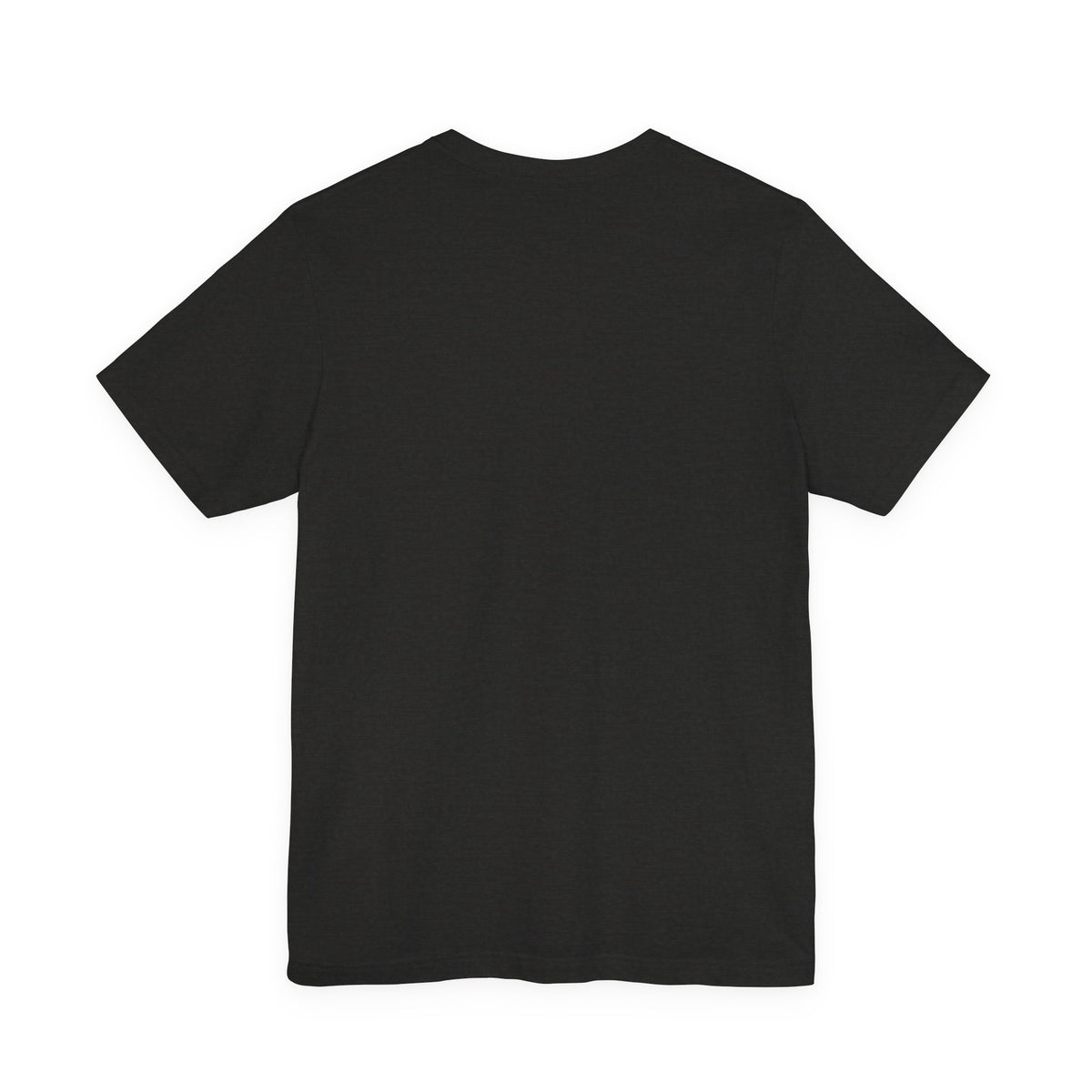 Christian T-Shirt - "I See You, I've Got You" Inspirational Jesus Tee