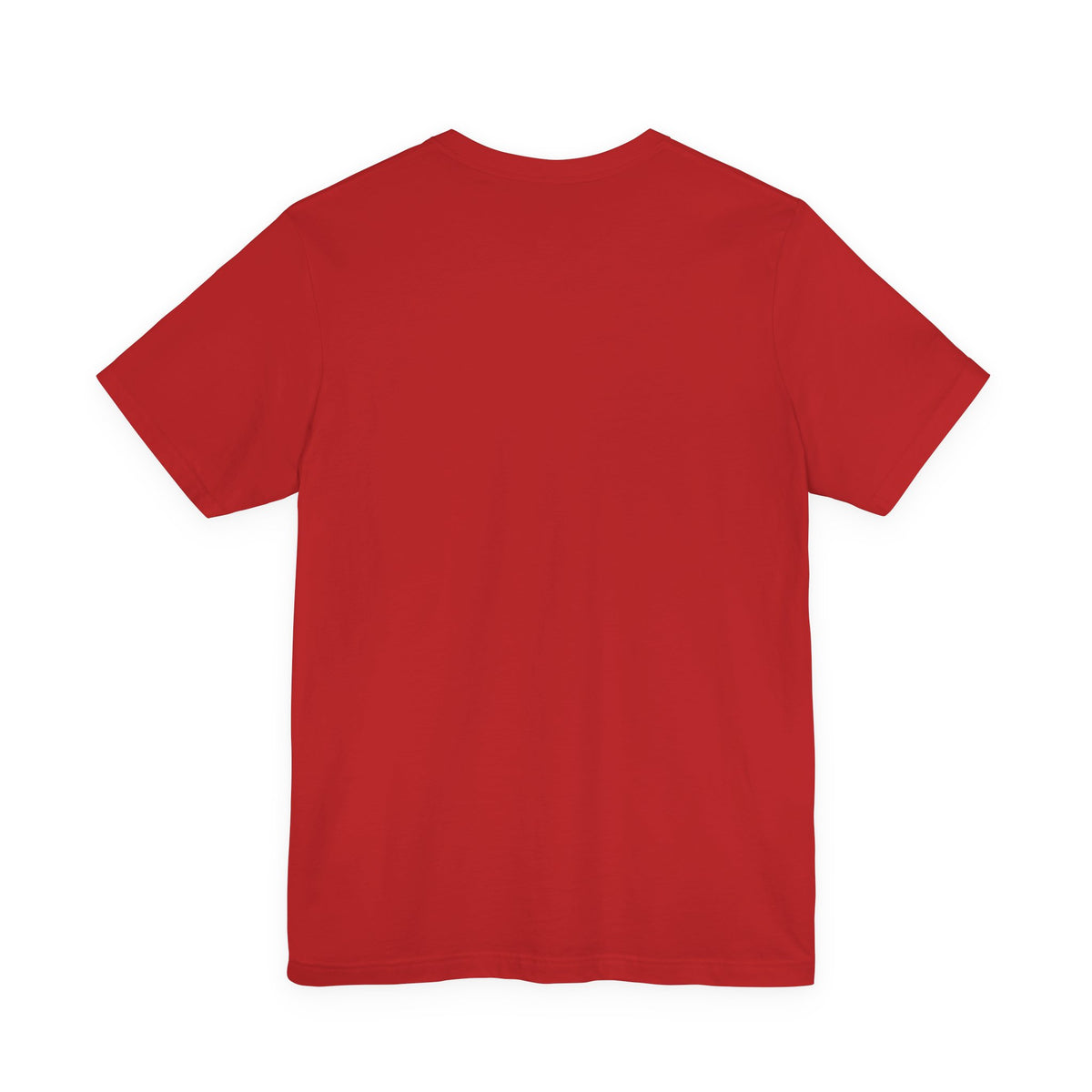 Christian T-Shirt - "I See You, I've Got You" Inspirational Jesus Tee