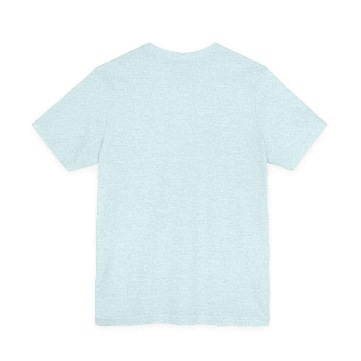 Faith Through This T-Shirt