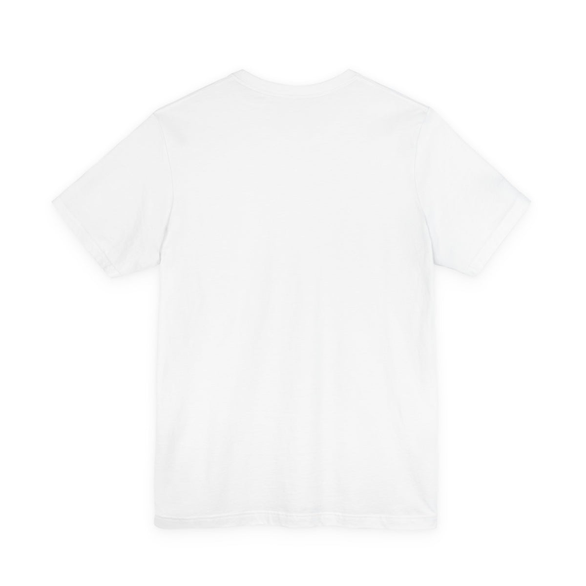 Christian T-Shirt - "I See You, I've Got You" Inspirational Jesus Tee