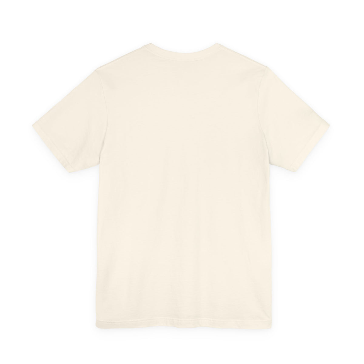Christian T-Shirt - "I See You, I've Got You" Inspirational Jesus Tee