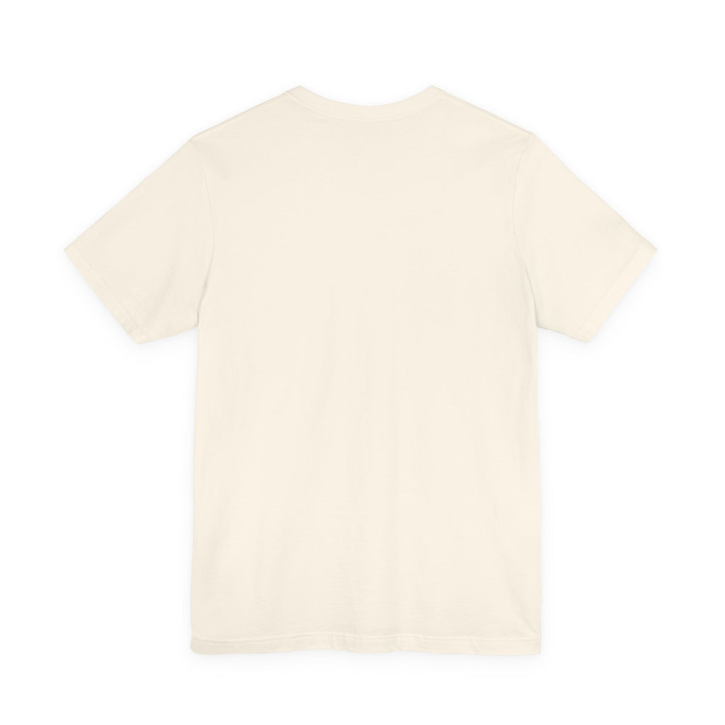 Faith Through This T-Shirt